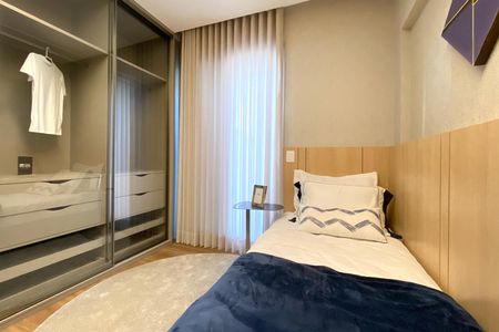 Casa de condomínio à venda com 175m², 3 quartos e 2 vagas Casa de condomínio à venda com 175m², 3 quartos e 2 vagasQuarto 3