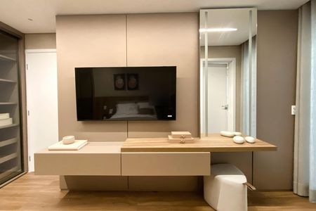 Casa de condomínio à venda com 175m², 3 quartos e 2 vagas Casa de condomínio à venda com 175m², 3 quartos e 2 vagasSuite 1