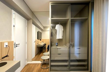 Casa de condomínio à venda com 175m², 3 quartos e 2 vagas Casa de condomínio à venda com 175m², 3 quartos e 2 vagasQuarto 3
