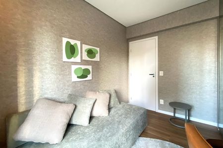Casa de condomínio à venda com 175m², 3 quartos e 2 vagas Casa de condomínio à venda com 175m², 3 quartos e 2 vagasQuarto 2