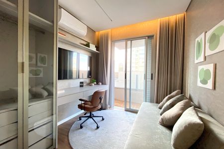 Casa de condomínio à venda com 175m², 3 quartos e 2 vagas Casa de condomínio à venda com 175m², 3 quartos e 2 vagasQuarto 3