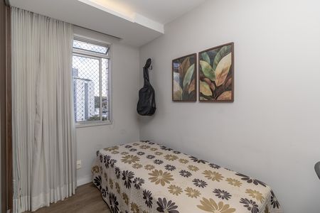 Apartamento à venda com 60m², 2 quartos e 2 vagas Apartamento à venda com 60m², 2 quartos e 2 vagasQuarto 1