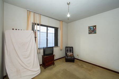 QUARTO3 de casa para alugar com 4 quartos, 325m² em Serra, Belo Horizonte