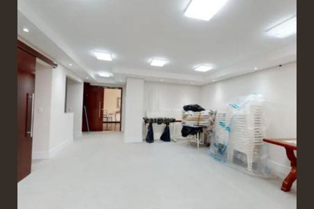 Apartamento à venda com 2 quartos, 74m² em Mirandópolis, São Paulo