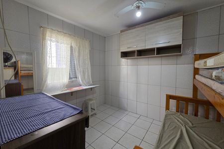 Kitnet/Studio para alugar com 1 quarto, 22m² em Cidade Ocian, Praia Grande
