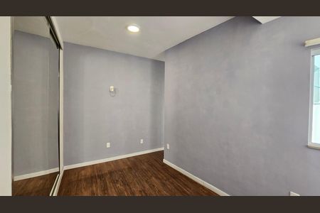 Casa para alugar com 80m², 2 quartos e sem vaga Casa para alugar com 80m², 2 quartos e sem vagaSuíte