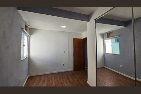 Casa para alugar com 80m², 2 quartos e sem vaga Casa para alugar com 80m², 2 quartos e sem vagaSuíte