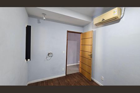 Casa para alugar com 80m², 2 quartos e sem vaga Casa para alugar com 80m², 2 quartos e sem vagaQuarto 2