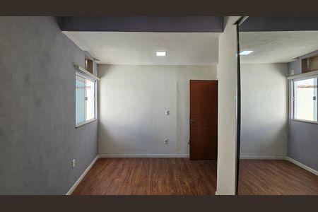 Casa para alugar com 80m², 2 quartos e sem vaga Casa para alugar com 80m², 2 quartos e sem vagaSuíte