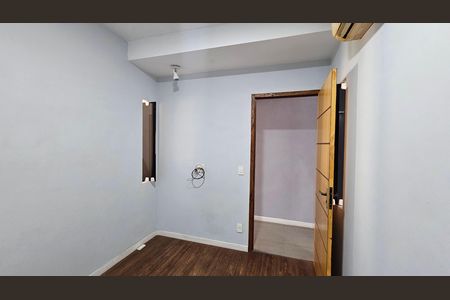 Quarto 2 de casa para alugar com 2 quartos, 80m² em Centro, Nilópolis