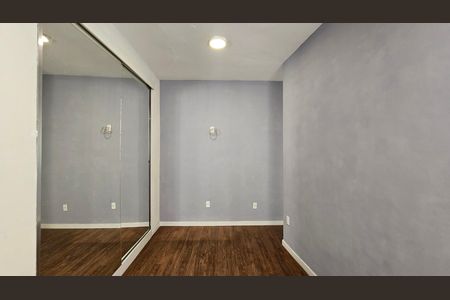 Casa para alugar com 80m², 2 quartos e sem vaga Casa para alugar com 80m², 2 quartos e sem vagaSuíte