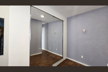Casa para alugar com 80m², 2 quartos e sem vaga Casa para alugar com 80m², 2 quartos e sem vagaArmário da Suíte