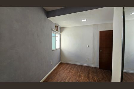 Casa para alugar com 80m², 2 quartos e sem vaga Casa para alugar com 80m², 2 quartos e sem vagaSuíte