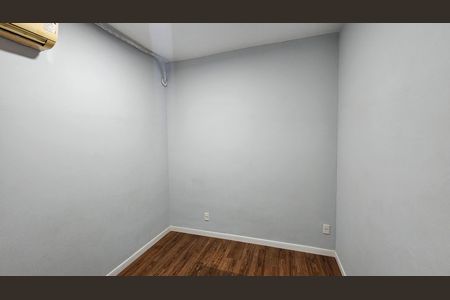 Casa para alugar com 80m², 2 quartos e sem vaga Casa para alugar com 80m², 2 quartos e sem vagaQuarto 2