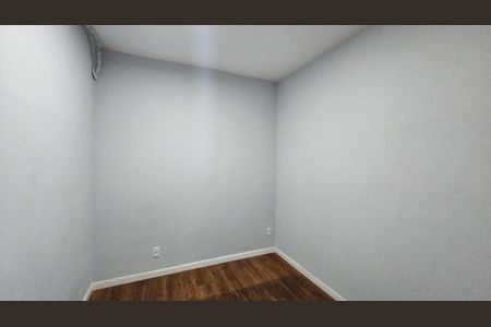 Casa para alugar com 80m², 2 quartos e sem vaga Casa para alugar com 80m², 2 quartos e sem vagaQuarto 2