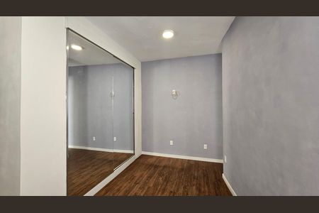 Casa para alugar com 80m², 2 quartos e sem vaga Casa para alugar com 80m², 2 quartos e sem vagaSuíte