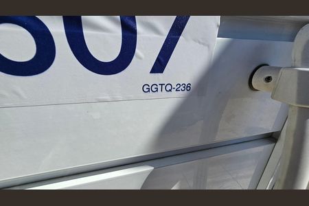 Placa de casa para alugar com 2 quartos, 80m² em Centro, Nilópolis
