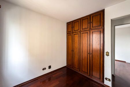 Apartamento à venda com 69m², 3 quartos e 1 vagaQuarto 2