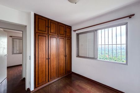 Apartamento à venda com 69m², 3 quartos e 1 vagaQuarto 1