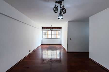 Apartamento à venda com 69m², 3 quartos e 1 vagaSala
