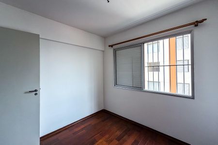 Apartamento à venda com 69m², 3 quartos e 1 vagaQuarto 2