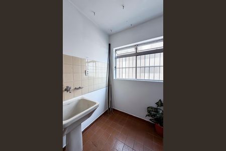 Apartamento à venda com 69m², 3 quartos e 1 vagaÁrea de Serviço