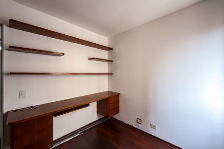 Apartamento à venda com 69m², 3 quartos e 1 vagaQuarto 3