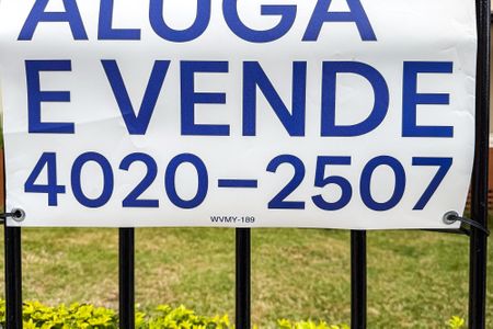 Apartamento à venda com 69m², 3 quartos e 1 vagaPlaca