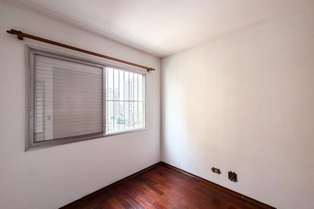 Apartamento à venda com 69m², 3 quartos e 1 vagaQuarto 2