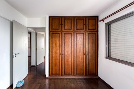 Apartamento à venda com 69m², 3 quartos e 1 vagaQuarto 1