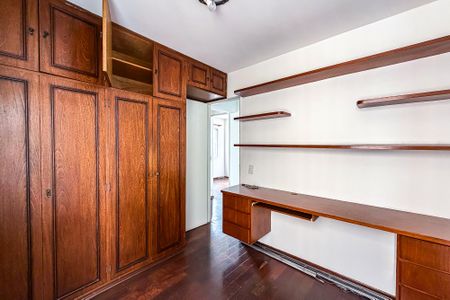 Apartamento à venda com 69m², 3 quartos e 1 vagaQuarto 3
