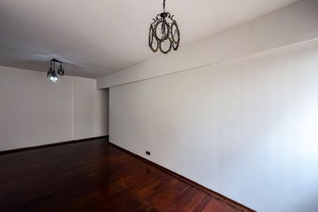 Apartamento à venda com 69m², 3 quartos e 1 vagaSala