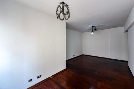 Apartamento à venda com 69m², 3 quartos e 1 vagaSala