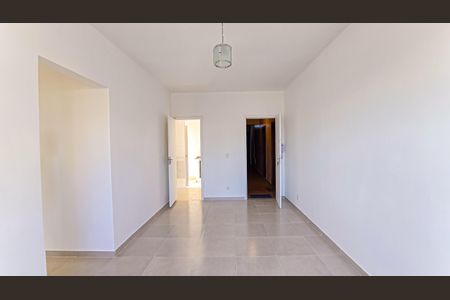 Apartamento para alugar com 2 quartos, 65m² em Piedade, Rio de Janeiro