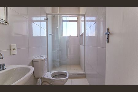 Apartamento para alugar com 2 quartos, 65m² em Piedade, Rio de Janeiro