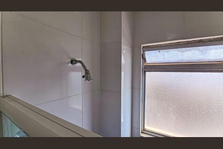 Apartamento para alugar com 2 quartos, 65m² em Piedade, Rio de Janeiro