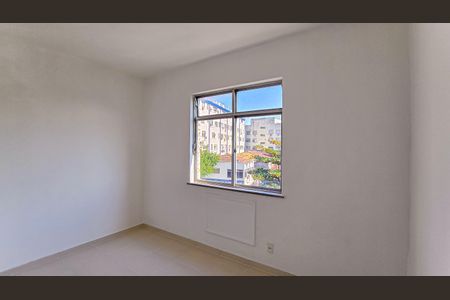 Apartamento para alugar com 2 quartos, 65m² em Piedade, Rio de Janeiro