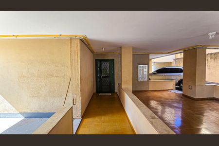 Apartamento para alugar com 2 quartos, 65m² em Piedade, Rio de Janeiro