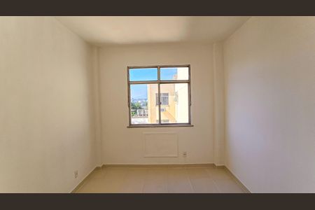 Apartamento para alugar com 2 quartos, 65m² em Piedade, Rio de Janeiro