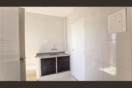 Apartamento para alugar com 2 quartos, 65m² em Piedade, Rio de Janeiro
