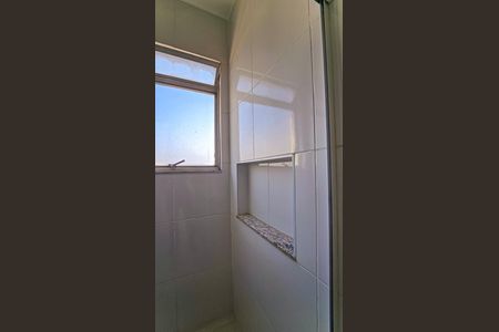 Apartamento para alugar com 2 quartos, 65m² em Piedade, Rio de Janeiro