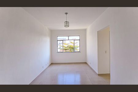 Apartamento para alugar com 2 quartos, 65m² em Piedade, Rio de Janeiro