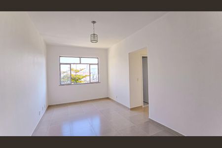 Apartamento para alugar com 2 quartos, 65m² em Piedade, Rio de Janeiro