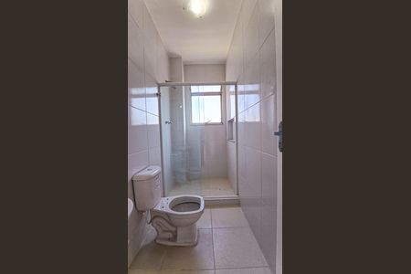 Apartamento para alugar com 2 quartos, 65m² em Piedade, Rio de Janeiro
