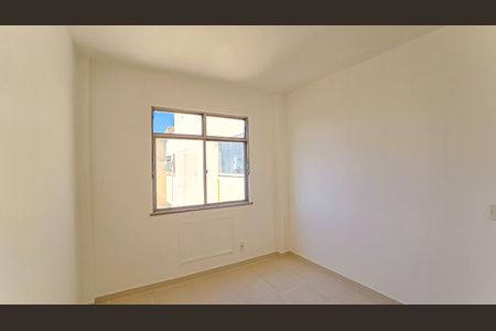 Apartamento para alugar com 2 quartos, 65m² em Piedade, Rio de Janeiro