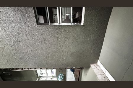 Quarto 1 Vista de casa à venda com 4 quartos, 180m² em Vila Guarani, Santo André