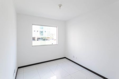 Quarto 1 de apartamento para alugar com 4 quartos, 210m² em Manacás, Belo Horizonte