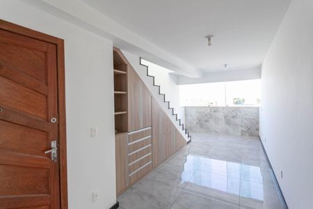 Apartamento para alugar com 4 quartos, 210m² em Manacás, Belo Horizonte