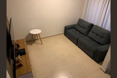 Casa à venda com 3 quartos, 125m² em Vila Monumento, São Paulo