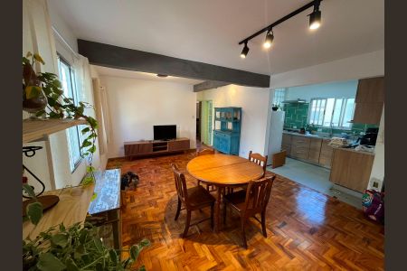 Apartamento para alugar com 2 quartos, 63m² em Butantã, São Paulo